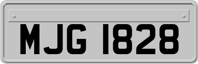 MJG1828