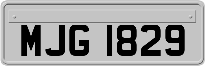 MJG1829