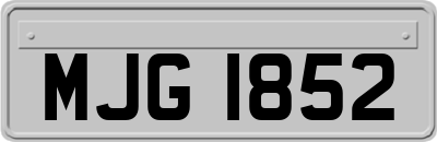 MJG1852
