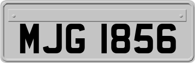 MJG1856