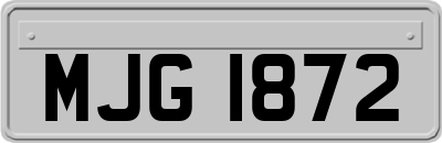MJG1872
