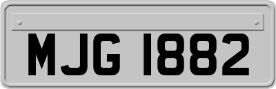 MJG1882