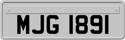 MJG1891