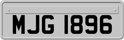 MJG1896