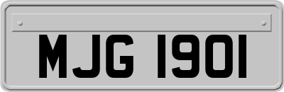 MJG1901
