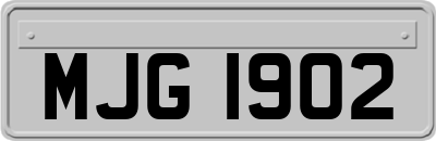 MJG1902