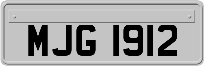 MJG1912