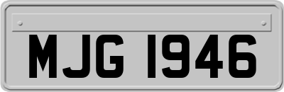 MJG1946