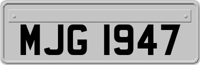 MJG1947