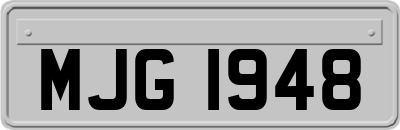 MJG1948