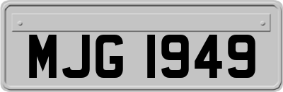 MJG1949
