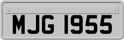 MJG1955