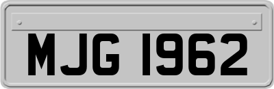 MJG1962