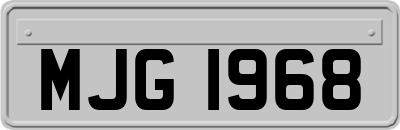 MJG1968
