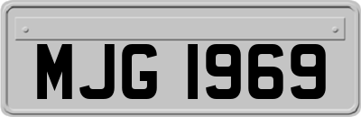 MJG1969