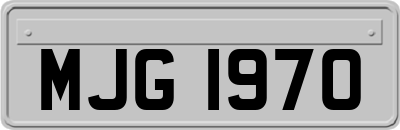 MJG1970