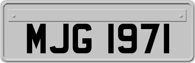 MJG1971
