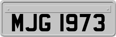 MJG1973