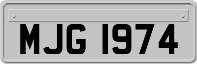MJG1974