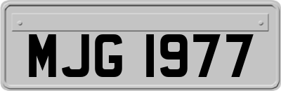 MJG1977