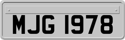 MJG1978