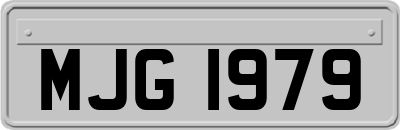 MJG1979