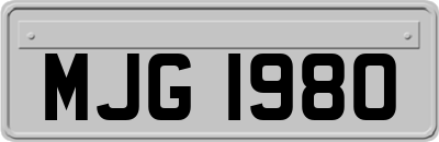 MJG1980