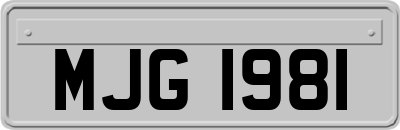 MJG1981