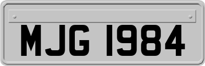 MJG1984
