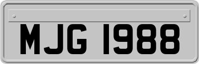 MJG1988