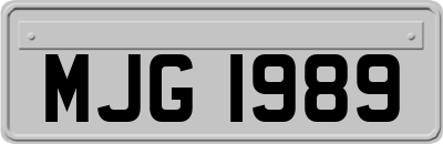 MJG1989