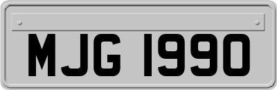 MJG1990