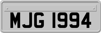 MJG1994