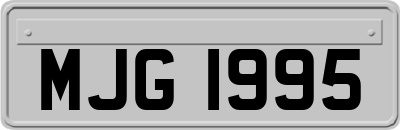 MJG1995