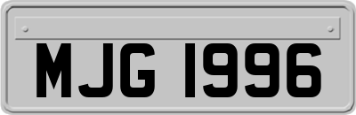 MJG1996