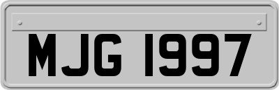 MJG1997