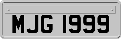 MJG1999