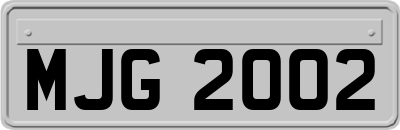 MJG2002