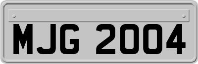 MJG2004