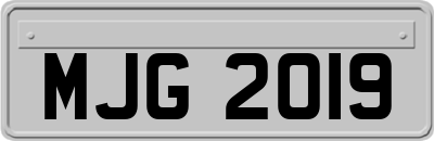 MJG2019