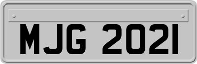 MJG2021