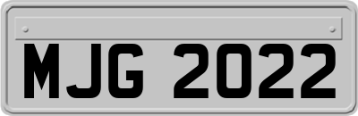 MJG2022