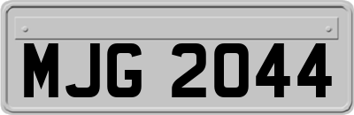 MJG2044