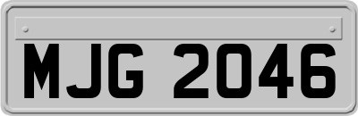 MJG2046