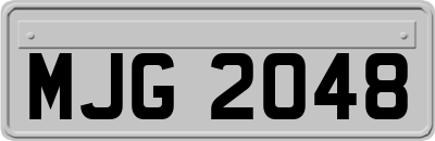 MJG2048