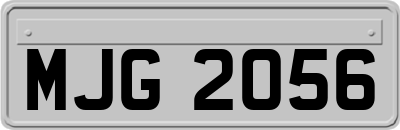 MJG2056