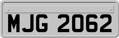 MJG2062