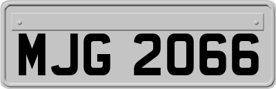 MJG2066