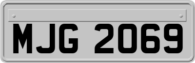 MJG2069