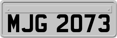 MJG2073